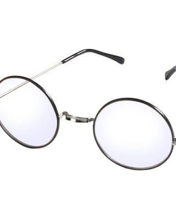 harry potter sunglasses