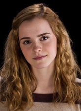 Hermiona-1