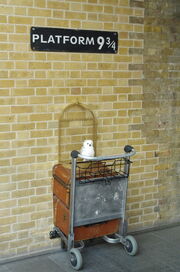 Platform934-2014