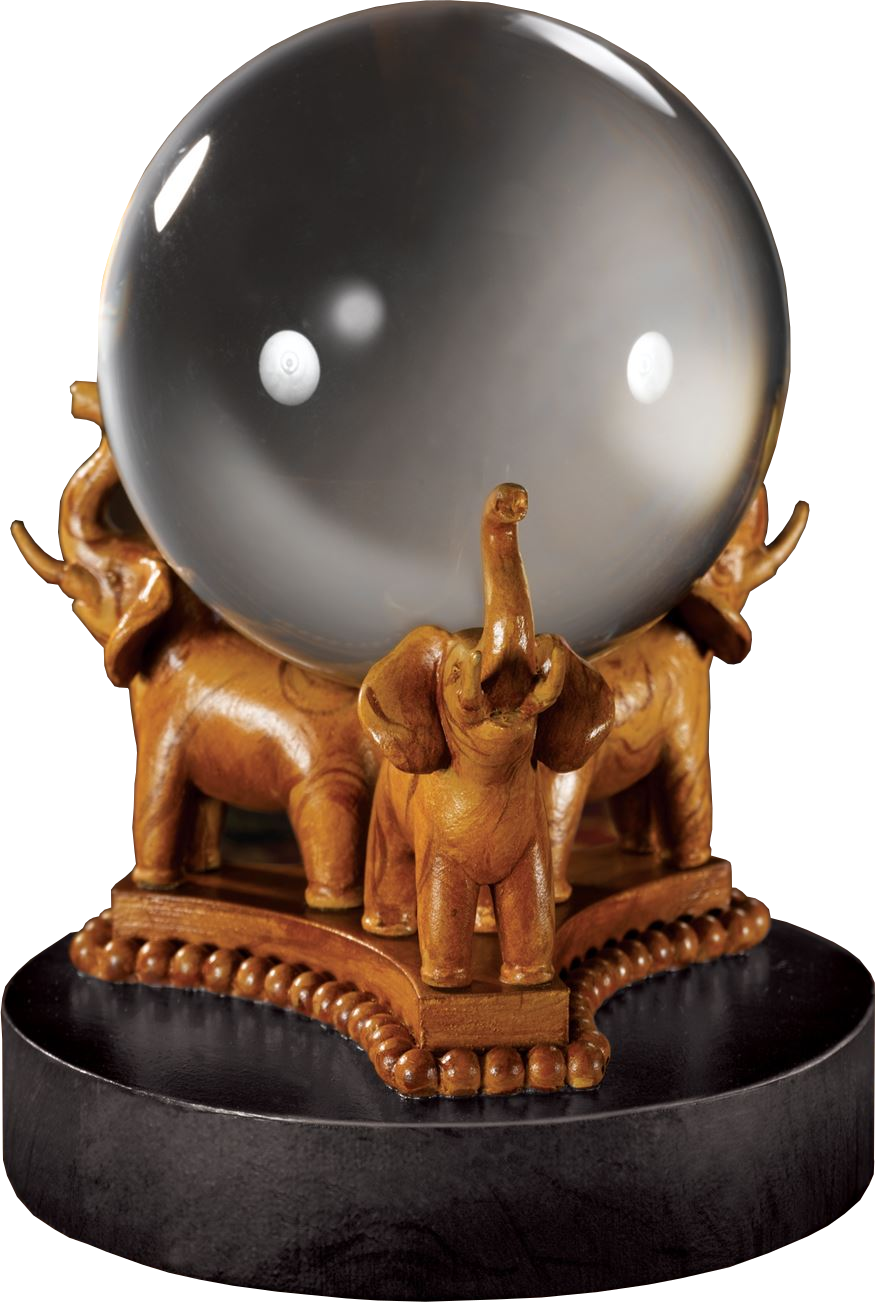 Image Boule de cristal.png Wiki Harry Potter FANDOM powered by Wikia