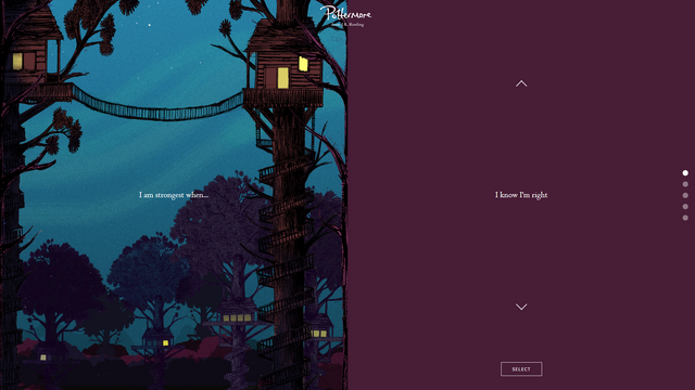File:Ilvermorny sorting-strongest.png