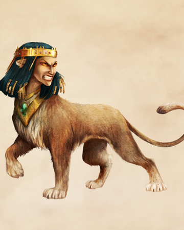 Sphinx Harry Potter Wiki Fandom