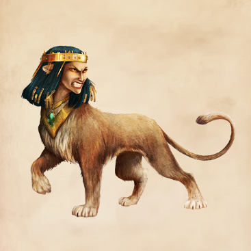 https://vignette.wikia.nocookie.net/harrypotter/images/f/f4/Sphinx_FBCFWW.png/revision/latest?cb=20170413065710&amp;path-prefix=ru