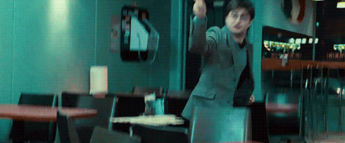 Stupefy-harry-potter
