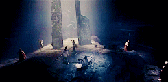 Tumblr mrdww6TW8y1qag66no1 250