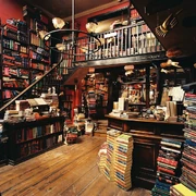 FlourishAndBlottsInterior1