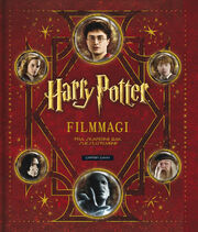Harrypotterfilmmagi