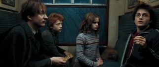 Harryremus.jpg