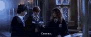 Tumblr inline nq6fl6ZvjS1tovw1t 500