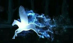 AbraxanWingedHorse-patronus