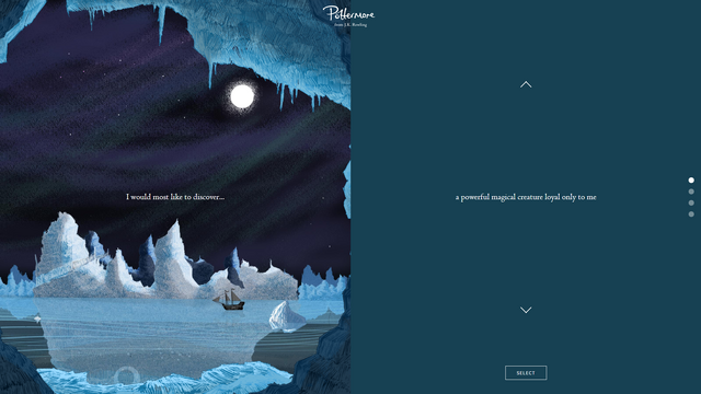 File:Ilvermorny sorting-discover.png