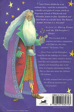 HarryPotter01BackCover2