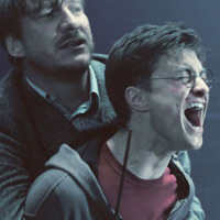 HarryogRemus