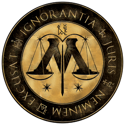File:Wizengamot seal.png