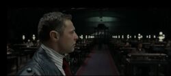 Работники Мин.