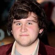 250px-Harry-melling