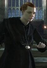 Alecto Carrow3