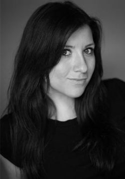 Amy Puglia