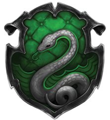 slytherin-logo