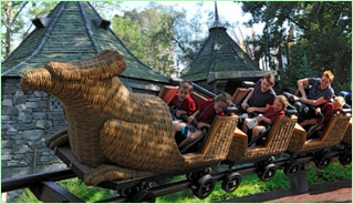 Harry Potter World Hotels Rouydadnews Info User Blog Joeplay Wizarding World Giveaway Harry Potter Wiki
