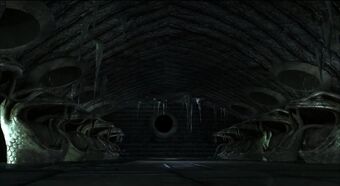 Chambre Des Secrets Wiki Harry Potter Fandom