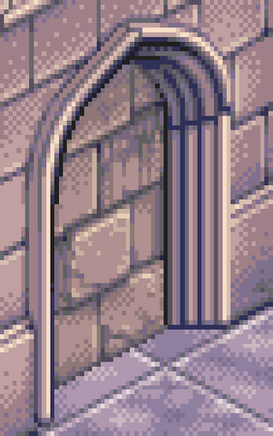 File:Doorwall.png