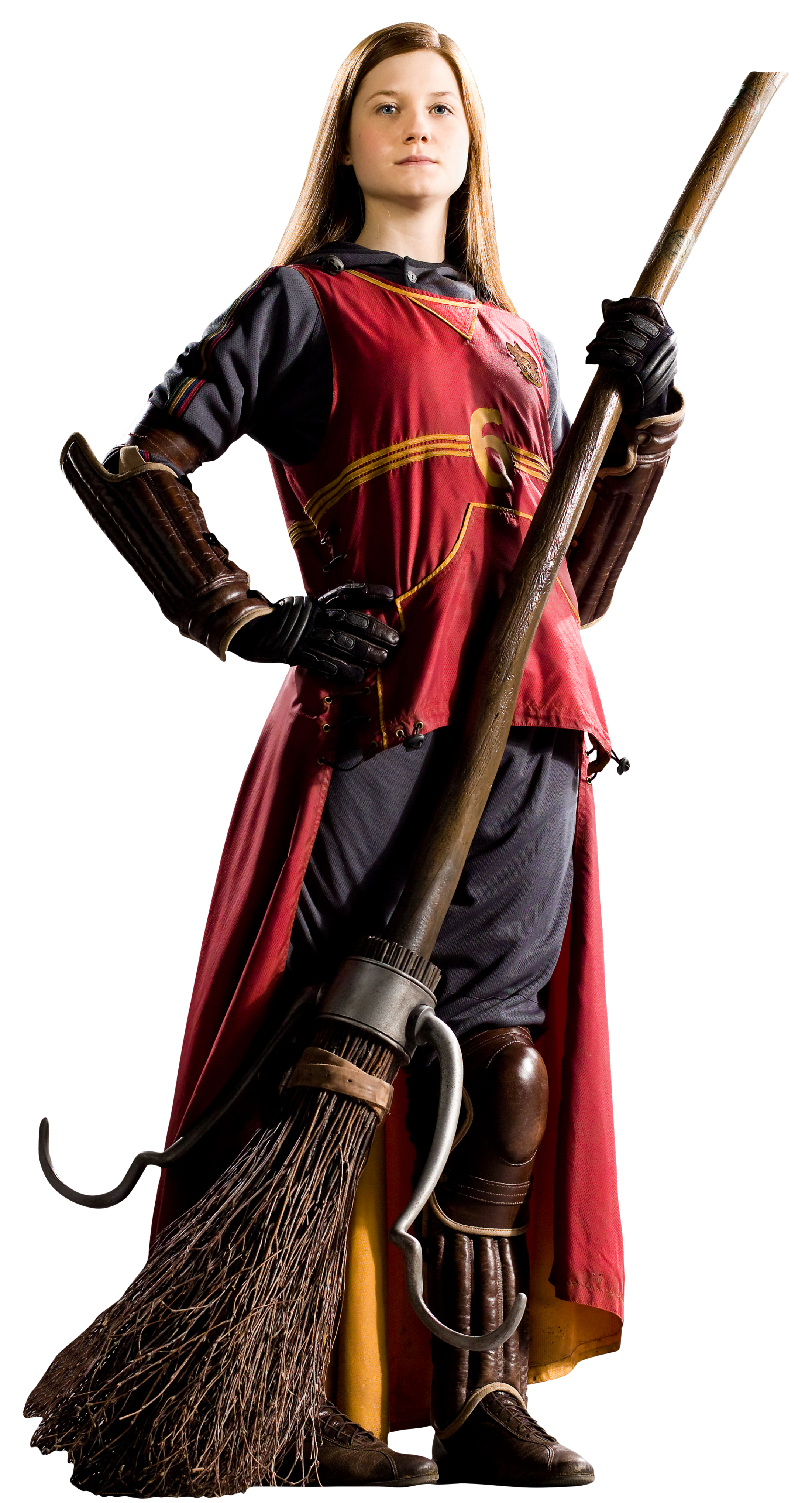 hogwarts legacy quidditch dlc reddit hogwarts legacy quidditch dlc reddit