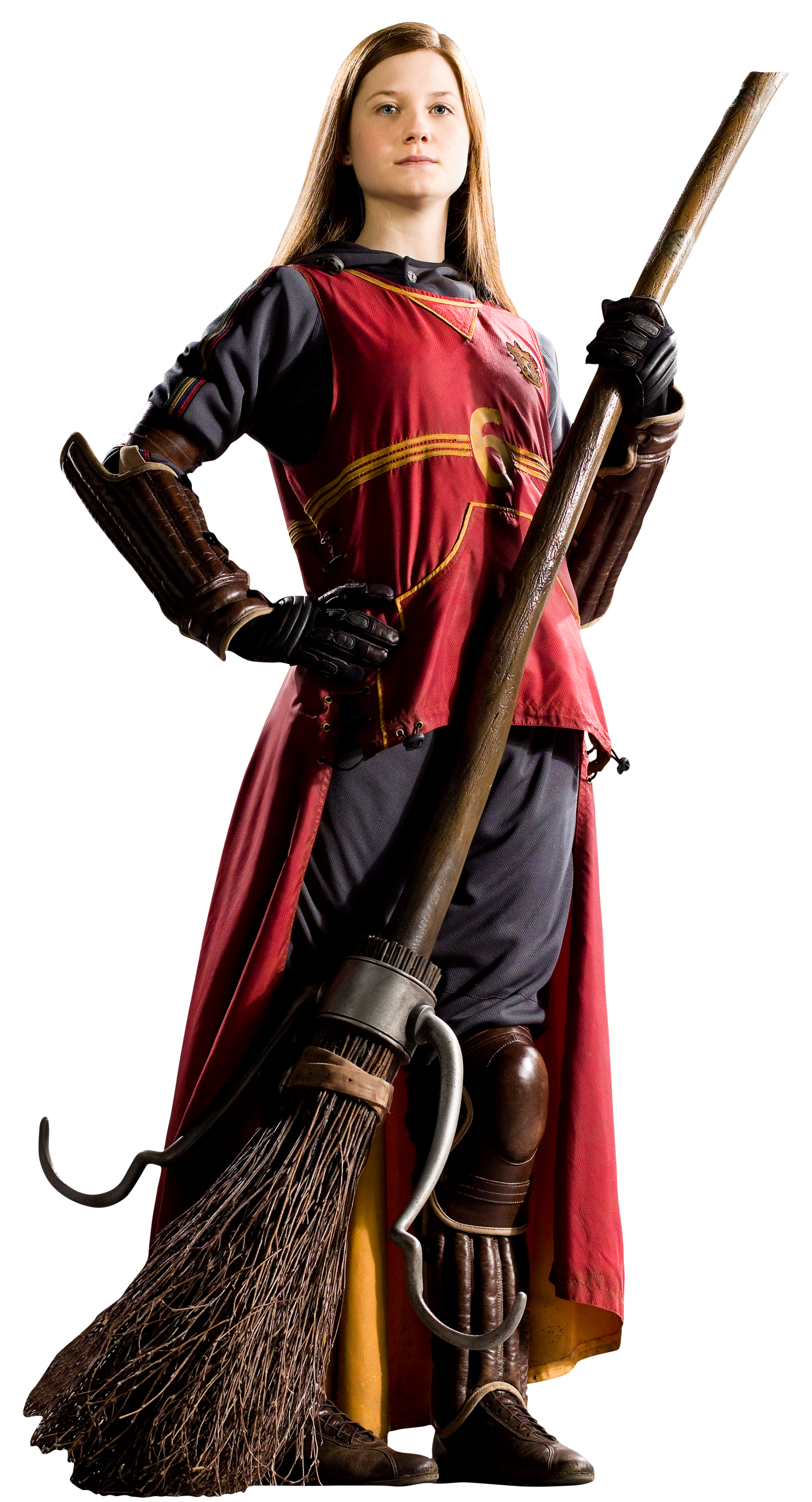 Quidditch uniform | Harry Potter Wiki | FANDOM powered by Wikia
