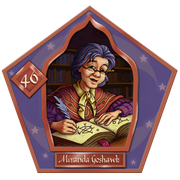 Miranda Goshawk-46-chocFrogCard