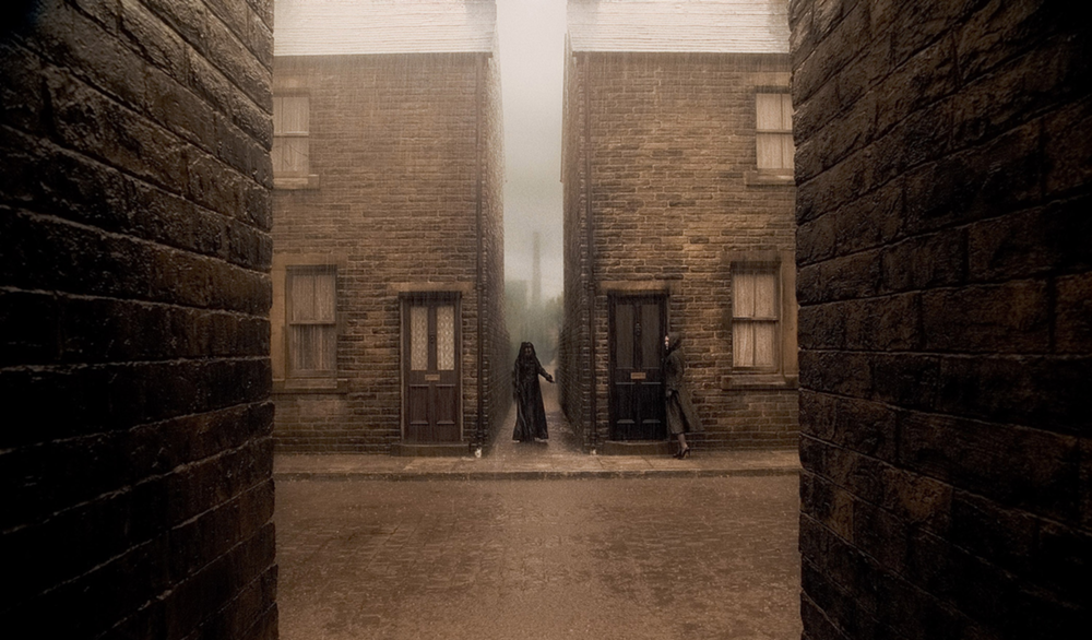 https://vignette.wikia.nocookie.net/harrypotter/images/f/f9/Spinner%27s_End.png/revision/latest?cb=20121005092902&path-prefix=ru