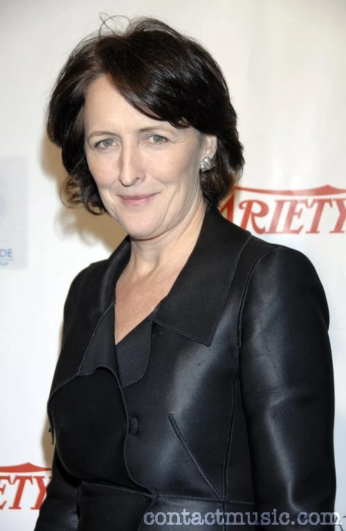 Fiona Shaw Harry Potter Wiki FANDOM powered by Wikia