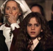 Poppy pomfrey 20