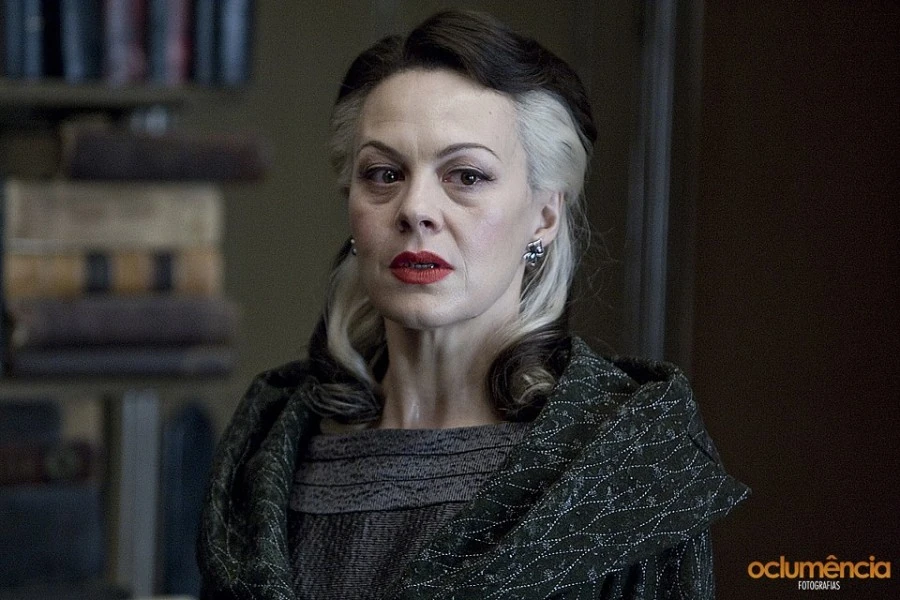 Изображение - YI19wuZ 1vQ.jpg | Гарри Поттер вики | FANDOM powered by Wikia