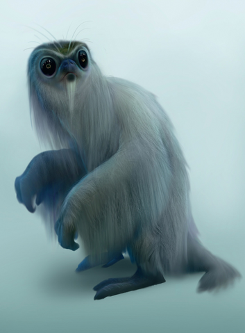 Image - Demiguise Concept Art.png 