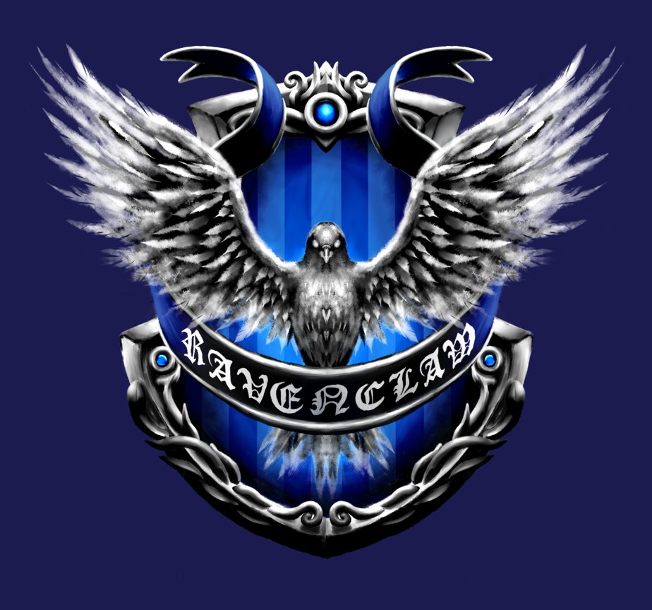 Ravenclaw Harry Potter Wiki Fandom Powered By Wikia 