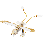 LegoFrank