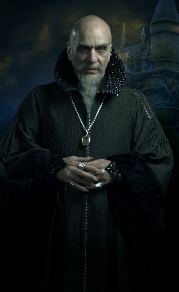 Image Salazar Serpentard Promo.jpg Wiki Harry Potter FANDOM powered by Wikia Image Salazar Serpentard Promo.jpg Wiki Harry Potter FANDOM powered by Wikia