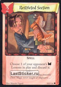 102