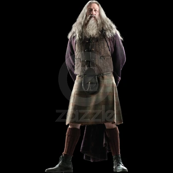 Aberforth Silente | Harry Potter Wiki | Fandom