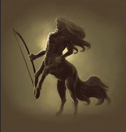 Kentaur