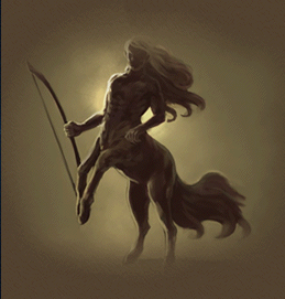 https://vignette.wikia.nocookie.net/harrypotter/images/f/fd/Centaur-pottermore.png/revision/latest?cb=20130615160640&amp;path-prefix=ru