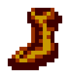 Leather boots | Harry Potter Wiki | Fandom