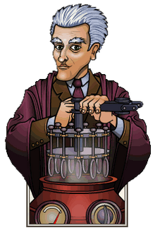 Shingleton
