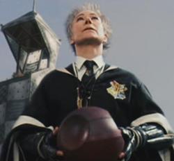 250px-Madam Hooch