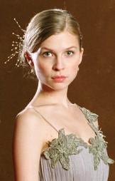Fleur Promo