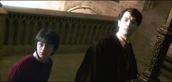 Harry-potter2-movie-screencaps.com-12239