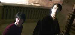 Harry-potter2-movie-screencaps.com-12239