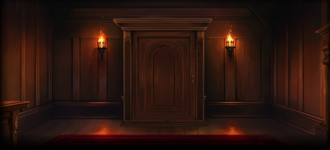 Salle des professeurs