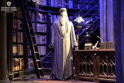 TheMakingofHarryPotter16