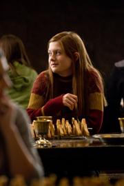 180px-Gina weasley